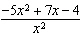 mc016-3.jpg