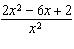 mc016-4.jpg