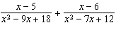 mc017-1.jpg