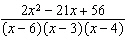 mc017-2.jpg