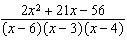 mc017-3.jpg