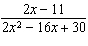 mc017-4.jpg