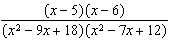 mc017-5.jpg