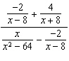 mc018-1.jpg