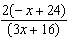 mc018-2.jpg