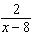 mc018-4.jpg
