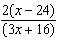 mc018-6.jpg