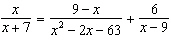 mc019-1.jpg