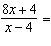mc020-1.jpg