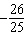 mc020-3.jpg