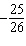 mc020-6.jpg