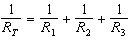pr003-2.jpg