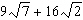 mc006-8.jpg