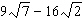 mc006-9.jpg