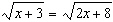 mc009-1.jpg