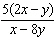 mc013-11.jpg