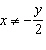 mc013-12.jpg