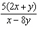 mc013-2.jpg