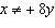 mc013-4.jpg