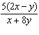 mc013-8.jpg