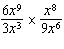 mc014-1.jpg