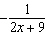 mc017-5.jpg