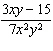 mc018-2.jpg