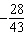 mc020-3.jpg