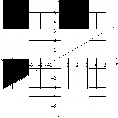 mc002-5.jpg