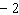 mc003-5.jpg