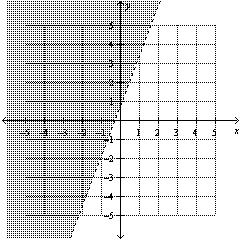 mc004-4.jpg