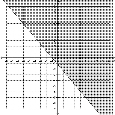 mc005-1.jpg