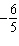 mc005-4.jpg