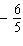 mc005-7.jpg