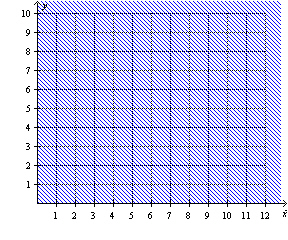 mc007-3.jpg