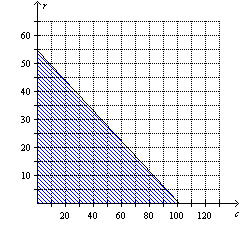 mc008-1.jpg
