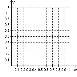 pr003-1.jpg