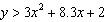mc006-1.jpg
