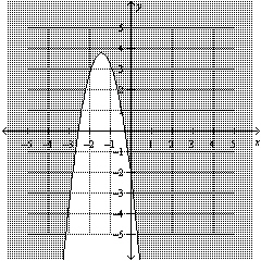 mc006-4.jpg