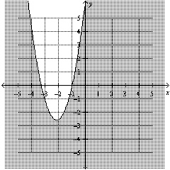 mc007-3.jpg