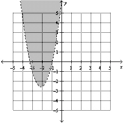 mc007-4.jpg