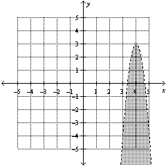 mc008-4.jpg