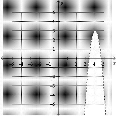 mc008-5.jpg