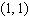 mc009-4.jpg