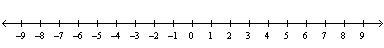 sa001-2.jpg