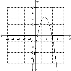 mc001-2.jpg