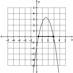mc001-5.jpg