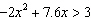 mc002-1.jpg