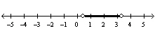 mc002-2.jpg