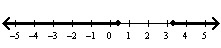 mc002-3.jpg